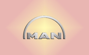 ✓ MAN 81.06660.6061 Запчасти МАН (MAN) 