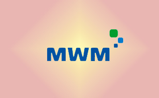 ✓ MWM 0332 0563 Запчасть MWM 