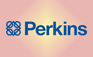 ✓ Perkins 605-002 Запчасти Перкинс / Вилсон 